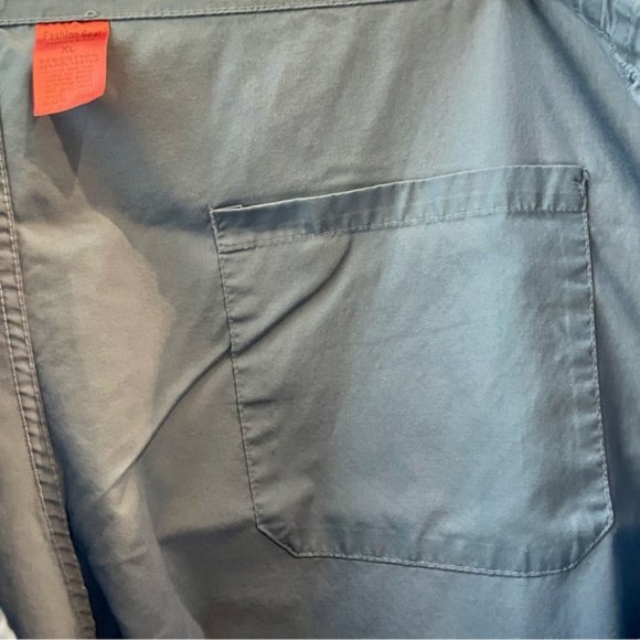 NWOT | Unisex Drawstring Scrub Bottoms | Size XL | NEVER WORN! - Picture 7 of 13